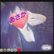 ヒメ日記 2025/12/15 15:21 投稿 あさか 熟女の風俗最終章 宇都宮店