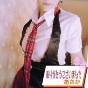 ヒメ日記 2025/12/15 17:08 投稿 あさか 熟女の風俗最終章 宇都宮店