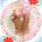 ヒメ日記 2025/12/15 21:51 投稿 あさか 熟女の風俗最終章 宇都宮店