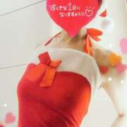 ヒメ日記 2025/12/16 07:01 投稿 あさか 熟女の風俗最終章 宇都宮店