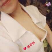 ヒメ日記 2025/12/16 09:31 投稿 あさか 熟女の風俗最終章 宇都宮店