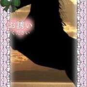 ヒメ日記 2025/12/16 17:41 投稿 あさか 熟女の風俗最終章 宇都宮店