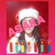 ヒメ日記 2025/12/16 20:02 投稿 あさか 熟女の風俗最終章 宇都宮店