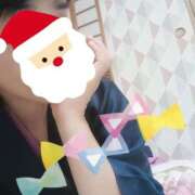 ヒメ日記 2025/12/17 18:31 投稿 あさか 熟女の風俗最終章 宇都宮店