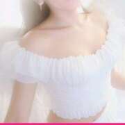 ヒメ日記 2025/12/17 21:51 投稿 あさか 熟女の風俗最終章 宇都宮店