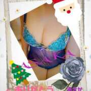 ヒメ日記 2025/12/17 23:51 投稿 あさか 熟女の風俗最終章 宇都宮店