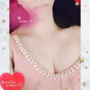 ヒメ日記 2025/12/18 10:21 投稿 あさか 熟女の風俗最終章 宇都宮店