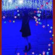 ヒメ日記 2025/12/18 22:51 投稿 あさか 熟女の風俗最終章 宇都宮店