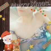 ヒメ日記 2025/12/19 20:51 投稿 あさか 熟女の風俗最終章 宇都宮店