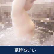 ヒメ日記 2025/12/20 20:01 投稿 あさか 熟女の風俗最終章 宇都宮店