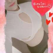 ヒメ日記 2025/12/22 06:51 投稿 あさか 熟女の風俗最終章 宇都宮店