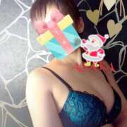 ヒメ日記 2025/12/22 09:46 投稿 あさか 熟女の風俗最終章 宇都宮店