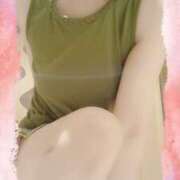 ヒメ日記 2025/12/22 17:31 投稿 あさか 熟女の風俗最終章 宇都宮店