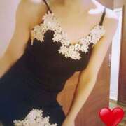 ヒメ日記 2025/12/22 19:32 投稿 あさか 熟女の風俗最終章 宇都宮店