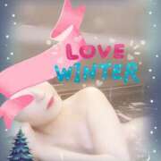 ヒメ日記 2025/12/22 21:47 投稿 あさか 熟女の風俗最終章 宇都宮店