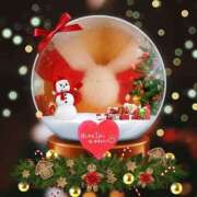 ヒメ日記 2025/12/23 06:51 投稿 あさか 熟女の風俗最終章 宇都宮店