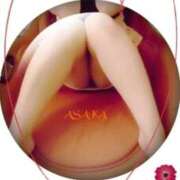 ヒメ日記 2025/12/23 07:31 投稿 あさか 熟女の風俗最終章 宇都宮店