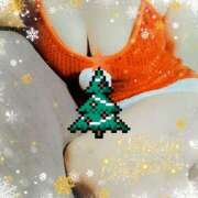 ヒメ日記 2025/12/24 12:38 投稿 あさか 熟女の風俗最終章 宇都宮店