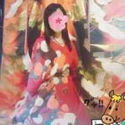 ヒメ日記 2025/12/25 13:02 投稿 あさか 熟女の風俗最終章 宇都宮店