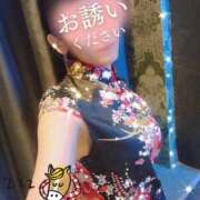 ヒメ日記 2025/12/25 14:41 投稿 あさか 熟女の風俗最終章 宇都宮店