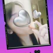 ヒメ日記 2025/12/27 07:44 投稿 あさか 熟女の風俗最終章 宇都宮店