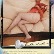 ヒメ日記 2025/12/27 23:41 投稿 あさか 熟女の風俗最終章 宇都宮店