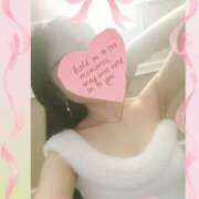 ヒメ日記 2025/12/29 12:23 投稿 あさか 熟女の風俗最終章 宇都宮店