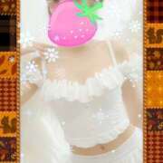 ヒメ日記 2025/12/29 18:21 投稿 あさか 熟女の風俗最終章 宇都宮店