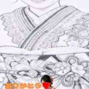 ヒメ日記 2025/12/29 20:32 投稿 あさか 熟女の風俗最終章 宇都宮店