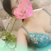 ヒメ日記 2025/12/30 07:41 投稿 あさか 熟女の風俗最終章 宇都宮店