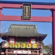 ヒメ日記 2025/12/30 13:36 投稿 あさか 熟女の風俗最終章 宇都宮店