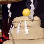 ヒメ日記 2025/12/31 11:21 投稿 あさか 熟女の風俗最終章 宇都宮店