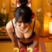 ヒメ日記 2026/01/02 06:41 投稿 あさか 熟女の風俗最終章 宇都宮店