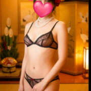 ヒメ日記 2026/01/02 23:21 投稿 あさか 熟女の風俗最終章 宇都宮店