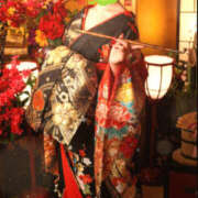 ヒメ日記 2026/01/03 08:01 投稿 あさか 熟女の風俗最終章 宇都宮店