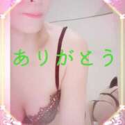 ヒメ日記 2026/01/03 22:21 投稿 あさか 熟女の風俗最終章 宇都宮店