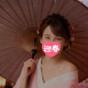 ヒメ日記 2026/01/04 05:21 投稿 あさか 熟女の風俗最終章 宇都宮店