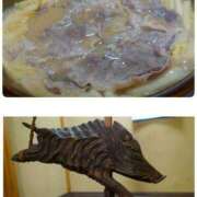 ヒメ日記 2026/01/05 00:01 投稿 あさか 熟女の風俗最終章 宇都宮店