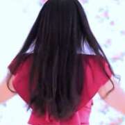 ヒメ日記 2026/01/05 09:31 投稿 あさか 熟女の風俗最終章 宇都宮店