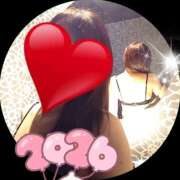 ヒメ日記 2026/01/05 12:11 投稿 あさか 熟女の風俗最終章 宇都宮店