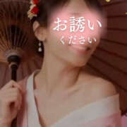 ヒメ日記 2026/01/05 19:02 投稿 あさか 熟女の風俗最終章 宇都宮店