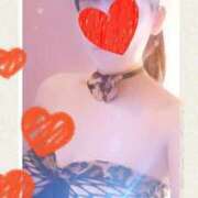 ヒメ日記 2026/01/07 07:11 投稿 あさか 熟女の風俗最終章 宇都宮店