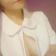 ヒメ日記 2026/01/07 10:02 投稿 あさか 熟女の風俗最終章 宇都宮店