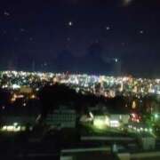 ヒメ日記 2026/01/08 21:31 投稿 あさか 熟女の風俗最終章 宇都宮店