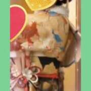 ヒメ日記 2026/01/10 14:21 投稿 あさか 熟女の風俗最終章 宇都宮店