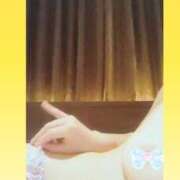 ヒメ日記 2026/01/10 17:32 投稿 あさか 熟女の風俗最終章 宇都宮店