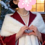 ヒメ日記 2026/01/10 19:11 投稿 あさか 熟女の風俗最終章 宇都宮店