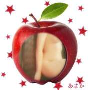 ヒメ日記 2026/01/11 07:31 投稿 あさか 熟女の風俗最終章 宇都宮店