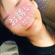 ヒメ日記 2026/01/13 07:01 投稿 あさか 熟女の風俗最終章 宇都宮店