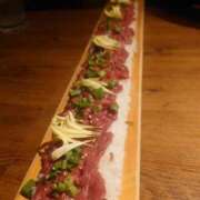 ヒメ日記 2026/01/16 08:51 投稿 あさか 熟女の風俗最終章 宇都宮店